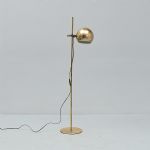 1179 6444 FLOOR LAMP